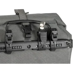 Ortlieb QL2 slot black