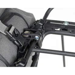 Ortlieb QL2 slot black