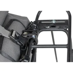 Ortlieb QL2 slot black