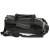 Ortlieb Rack-Pack M 31 liter reistas black
