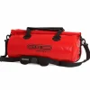 Online Ortlieb Rack-Pack M 31 liter reistas red