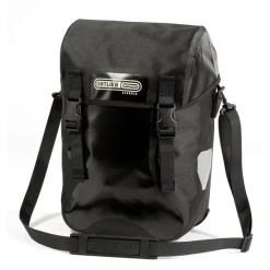 Hot Ortlieb Sport-Packer Classic fietstas paar black 15L