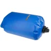 Best Ortlieb Waterbuidel 10 liter blue