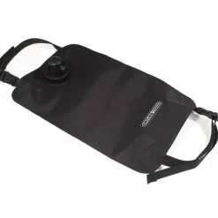 New Ortlieb Waterbuidel drinkzak 4 liter zwart