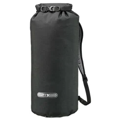 Ortlieb X-Tremer 35 liter waterdichte zak black