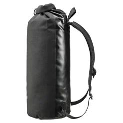 Ortlieb X-Tremer 35 liter waterdichte zak black