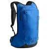 Best Ortovox Powder Rider rugzak 16 liter blue note
