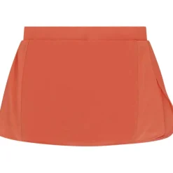 Osaka Ball hockeyrokje dames orange