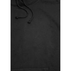 Osaka Basic hockeytrui junior black