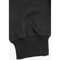 Osaka Basic hockeytrui junior black