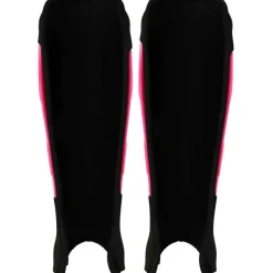 Clearance Osaka C-Pro 2.0 scheenbeschermers orchid pink