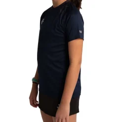 Osaka Deshi Training hockeyshirt junior navy