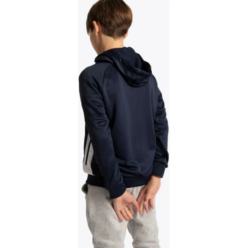 Sale Osaka Deshi Training trainingsjack junior navy