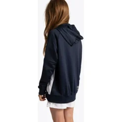 Sale Osaka Deshi Training trainingsjack junior navy