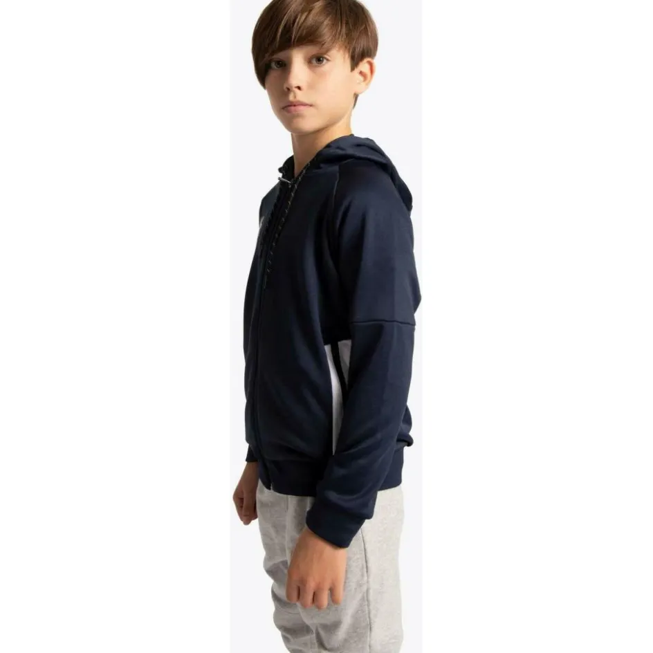 Sale Osaka Deshi Training trainingsjack junior navy