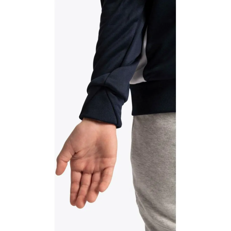 Sale Osaka Deshi Training trainingsjack junior navy