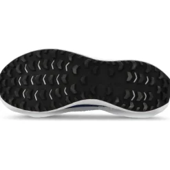 Osaka Furo hockeyschoenen heren estate blue white