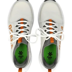 Osaka Furo hockeyschoenen heren chateau grey