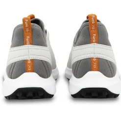 Osaka Furo hockeyschoenen heren chateau grey