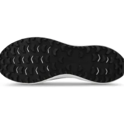 Osaka Furo hockeyschoenen heren chateau grey