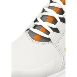 Osaka Furo hockeyschoenen heren chateau grey