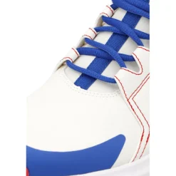 Osaka Furo hockeyschoenen heren paris