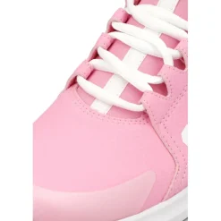 Osaka Furo Play hockeyschoenen junior begonia pink