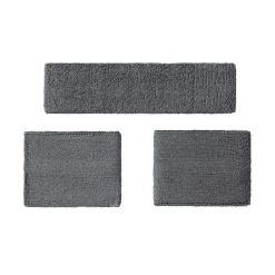 Online Osaka GDG00072 2.0 zweetband set grey lime