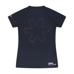 Online Osaka Hockeyshirt dames black