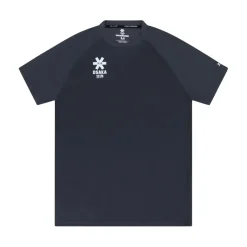 Clearance Osaka Hockeyshirt heren black