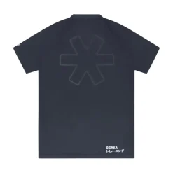 Clearance Osaka Hockeyshirt heren black
