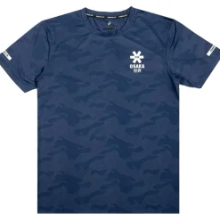 Osaka hockeyshirt heren navy