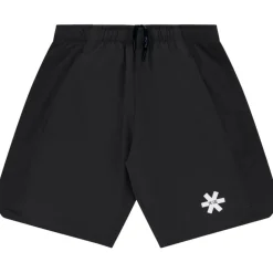 Osaka hockeyshort heren black