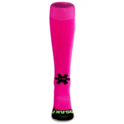 Best Osaka Hockeysokken pink