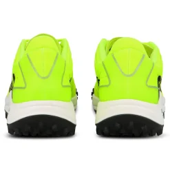 Osaka IDO Mk2 hockeyschoenen fluorescent lime