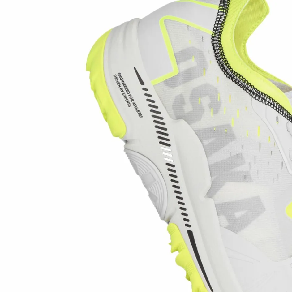 Osaka IDO Mk1 hockeyschoenen lime