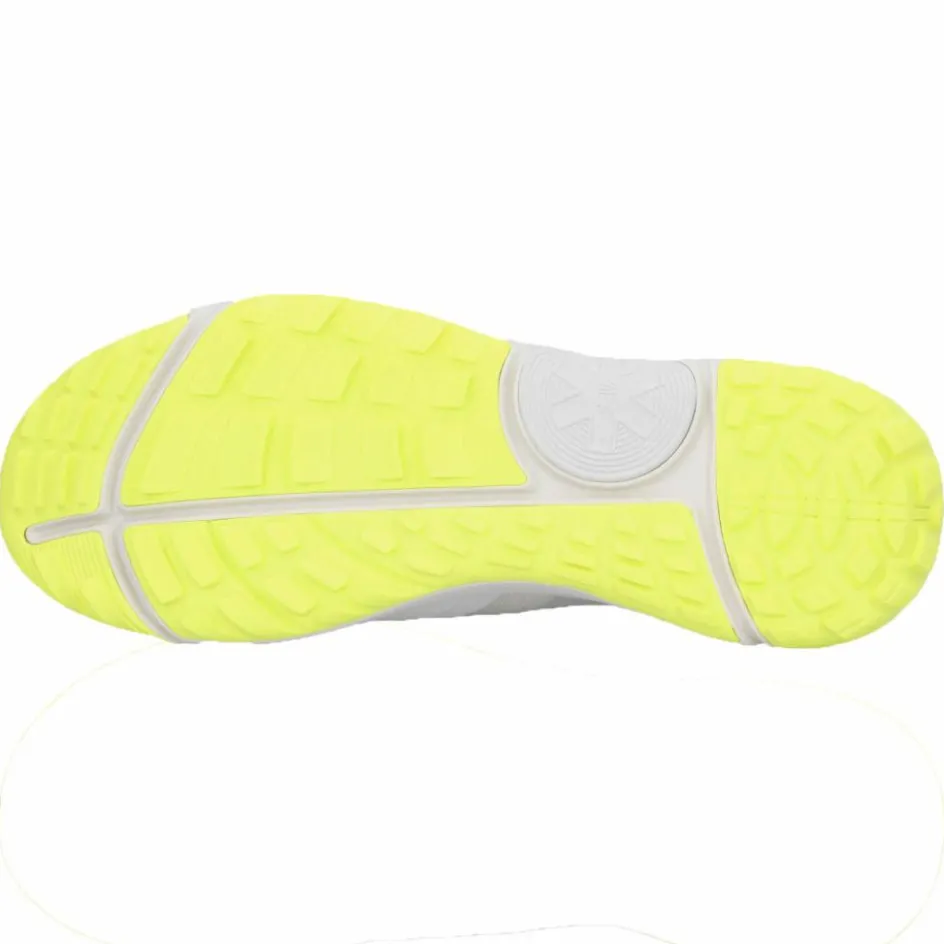 Osaka IDO Mk1 hockeyschoenen lime