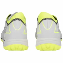 Osaka IDO Mk1 hockeyschoenen lime