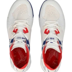 Osaka Ido MK1 hockeyschoenen heren paris