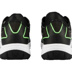 Osaka Ido Mk1 Standard hockeyschoenen heren iconic black