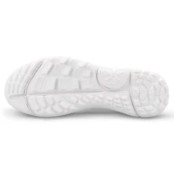 Osaka Ido Mk1 Uni hockeyschoenen triple white