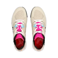 Osaka IDO Mk1 Uni hockeyschoenen off white bright