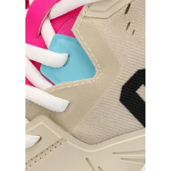 Osaka IDO Mk1 Uni hockeyschoenen off white bright