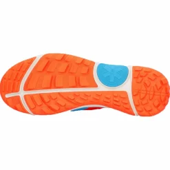 Online Osaka IDO Mk1 Uni hockeyschoenen danube blue