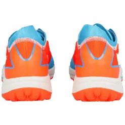 Online Osaka IDO Mk1 Uni hockeyschoenen danube blue