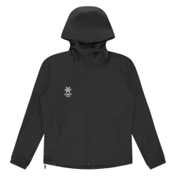 Best Osaka Jas black