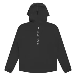 Best Osaka Jas black