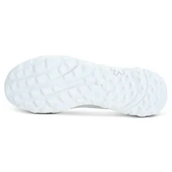 Discount Osaka KAI Mk1 Pro Tour hockeyschoenen iconic white