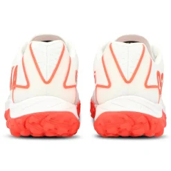 Osaka KAI Mk1 Pro Tour hockeyschoenen white neon flare