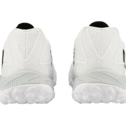 Osaka Kai Mk1 Uni hockeyschoenen iconic white